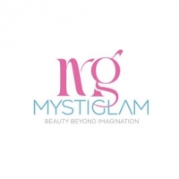 Mystiglam KSA Korean Beauty Shop
