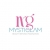 Mystiglam KSA Korean Beauty Shop