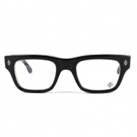 Chrome Hearts Glasses
