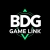 BDG Game Link