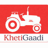 Khetigaadi company