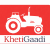 Khetigaadi company