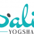 Baliyogshala
