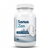 sonuszenrealresults
