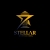 Stellar Konsulting