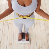 Fitspresso South Africa