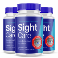 Sight Care Australia