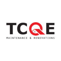 renovation