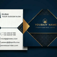 Business Cards Printing 