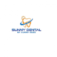 Sunny Isles Dental