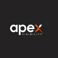 Apex Visibility