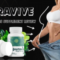 Superior CBD Gummies Canada