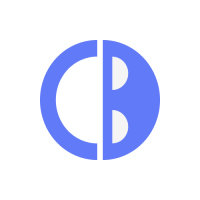 cartobike