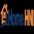 HomeHNI