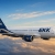 FlyAirlinesPolicy