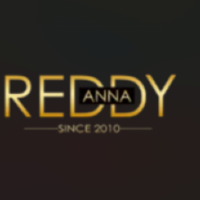 Reddyana