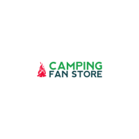 Campingfanstore