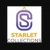 Starlet Collections