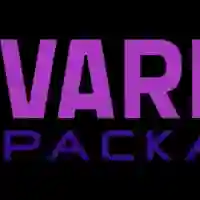 varietypackaging