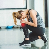 Smart Hemp Gummies Canada