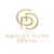Gatley Park Dental