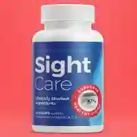 SightCareNewZealand9