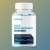 Proliving Male Enhancement Gummies