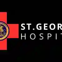 St George Hospital