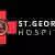 St George Hospital