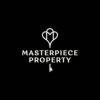 Masterpiece Property