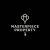 Masterpiece Property