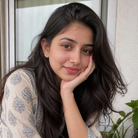 Varshini