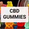 Bioheal CBD Gummies Gummies Canada