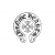 Chrome Hearts