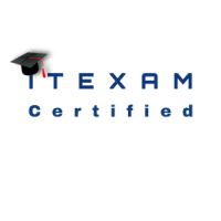 ITExamCertified