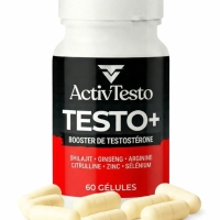 activtestothe