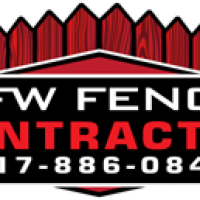 DFW Fence Contractor LLC