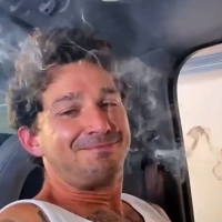 martynas urbanavicius