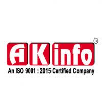 AK INFO