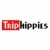 Triphippies