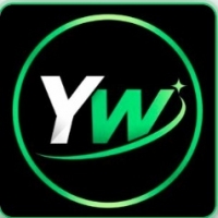 yaarwingame2301