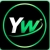 yaarwingame2301