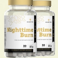 nighttimeandburn