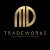 mdtradeworks