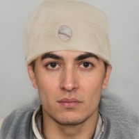 oliverjamess
