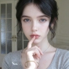 eva max