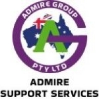 Admire