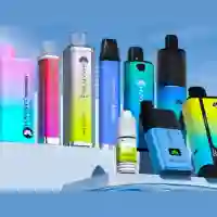 hayativape4