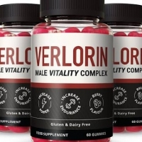 usverlorin