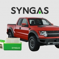 SynGas OBD 